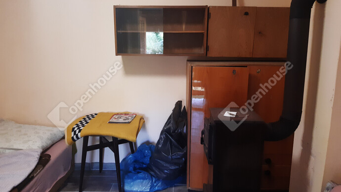 39. kép | Eladó Nyaraló, Rigyác (#176493)