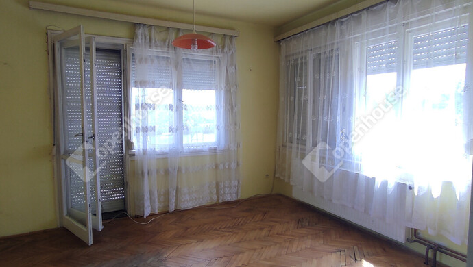 1. kép | Eladó Családi ház, Nagysimonyi (#176667)