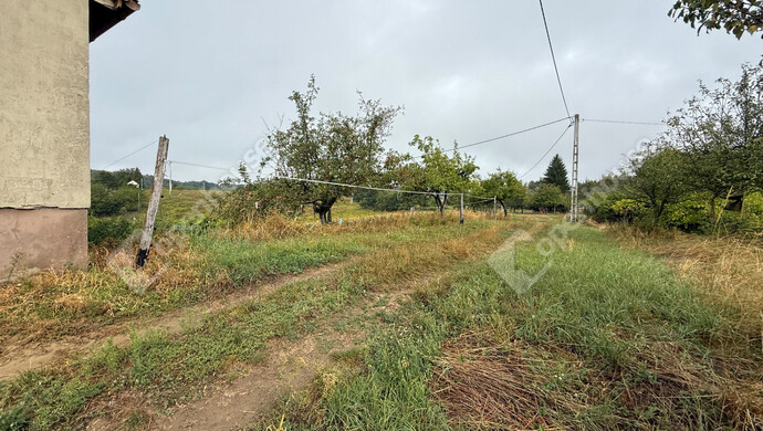 22. kép | Eladó Zárt kert, Nagykapornak (#176803)