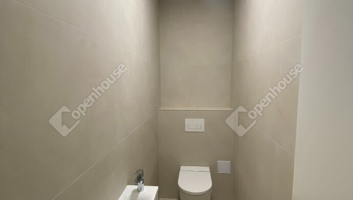 15. kép | Eladó Ikerház, Hédervár (#168718)