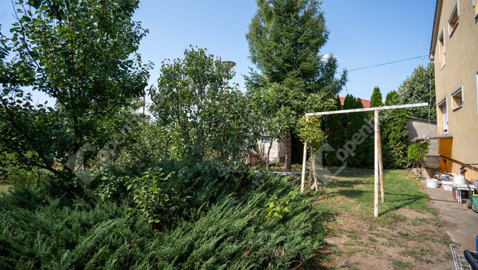 33. kép | Eladó Családi ház, Tiszalúc (#176981)