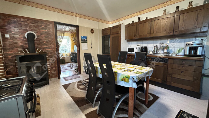 5. kép | Eladó Családi ház, Lulla (#177059)