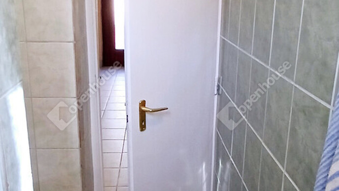 15. kép | Eladó Családi ház, Vasboldogasszony (#177108)