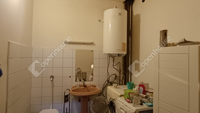 14. kép | Eladó Családi ház, Nagykanizsa (#177221)