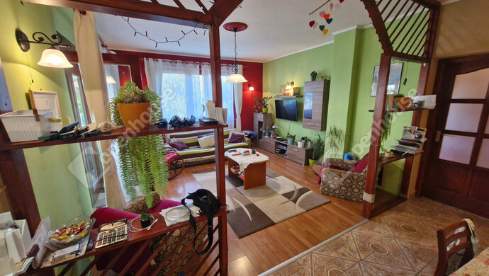 11. kép | Eladó Családi ház, Zselicszentpál (#177257)