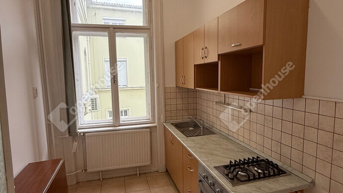 6. kép | Eladó Társasházi lakás, Győr (#177433)