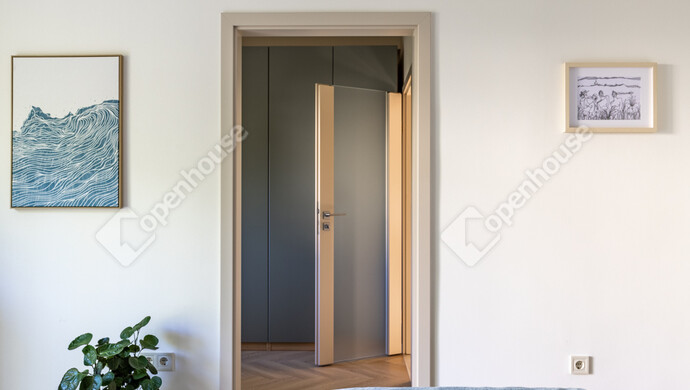 19. kép | Eladó Téglaépítésű lakás, Budapest II. Ker. (#177931)