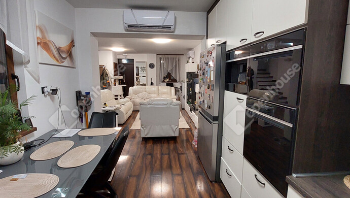 0. kép | Eladó Sorház, Debrecen (#177934)