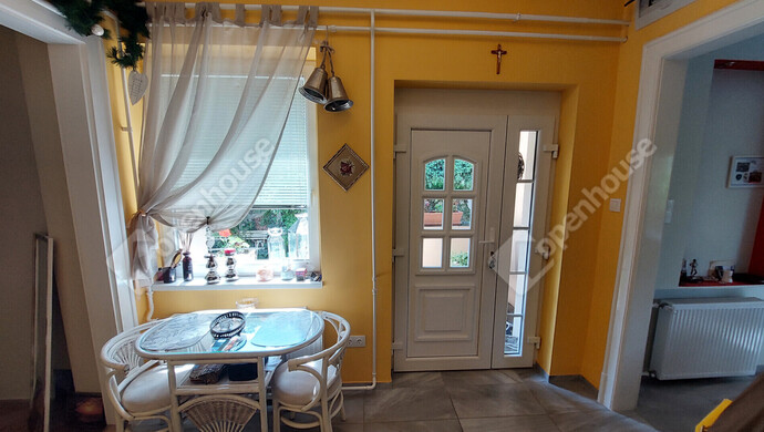 10. kép | Kiadó Családi ház, Tatabánya (#178152)