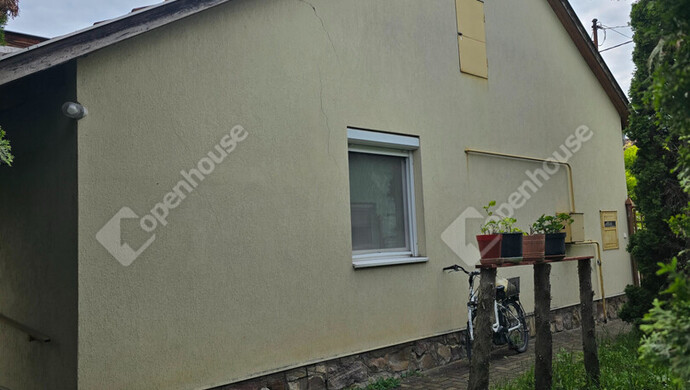 7. kép | Eladó Családi ház, Szeged (#178464)