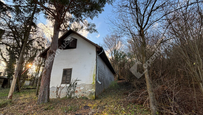 24. kép | Eladó Zárt kert, Nemesrádó (#178629)