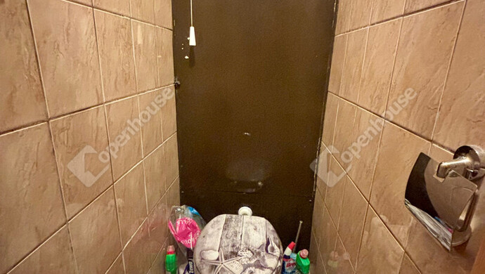 10. kép | Eladó Társasházi lakás, Szeged (#178675)