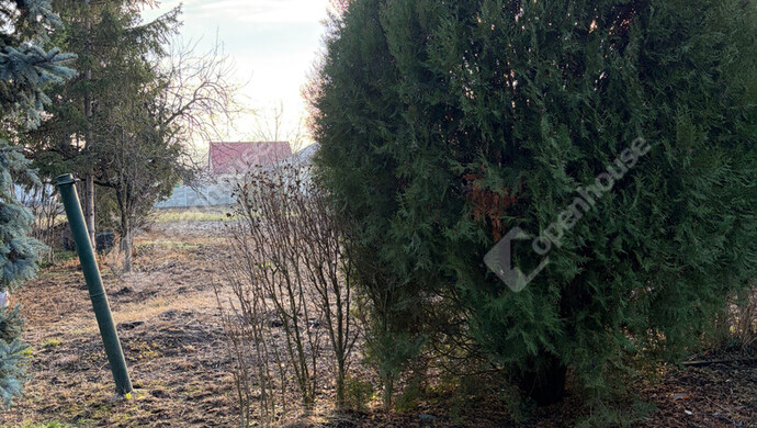 13. kép | Eladó Családi ház, Töltéstava (#178701)