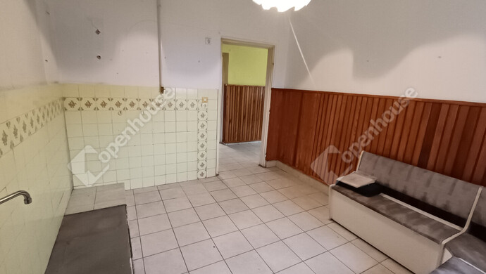 14. kép | Eladó Családi ház, Somogyszob (#178914)