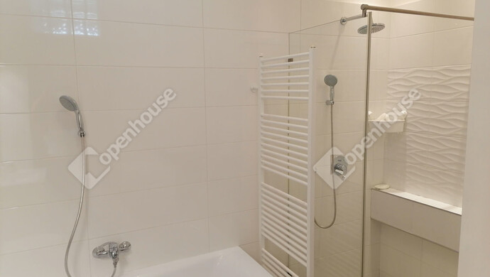 8. kép | Kiadó Társasházi lakás, Győr (#179173)