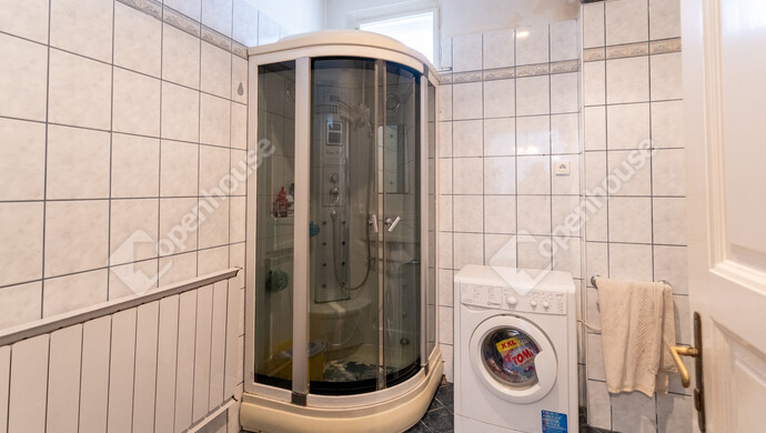 17. kép | Eladó Családi ház, Kismaros (#179192)