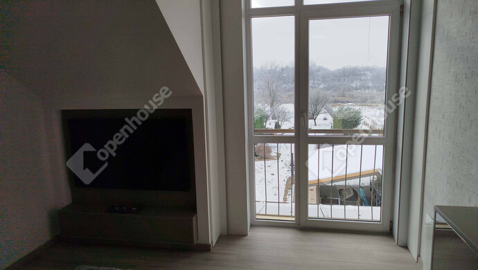 22. kép | Eladó Családi ház, Gyömrő (#179318)