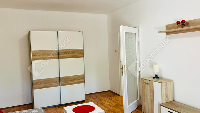 8. kép | Eladó Társasházi lakás, Zalaegerszeg (#179399)