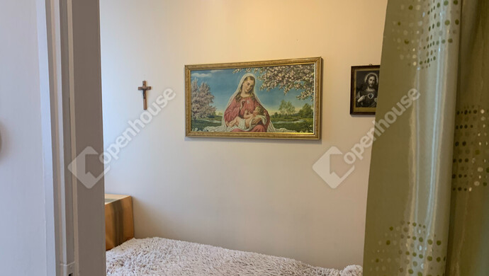 16. kép | Eladó Családi ház, Nagykanizsa (#179930)