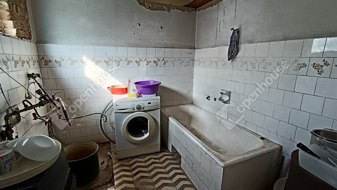 3. kép | Eladó Családi ház, Segesd (#180055)