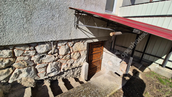 11. kép | Eladó Családi ház, Monorierdő (#180077)