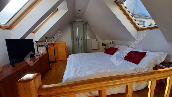 2. kép | Eladó Házrész, Debrecen (#180244)