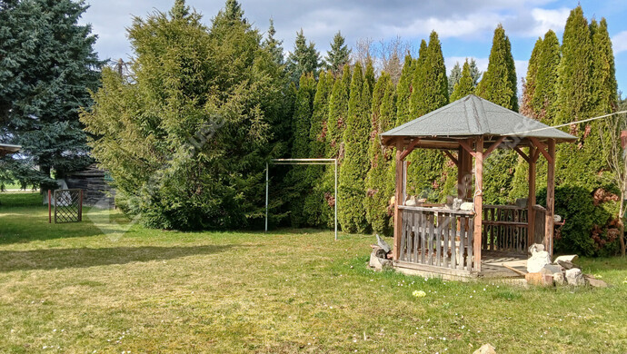 17. kép | Eladó Családi ház, Lenti (#179987)