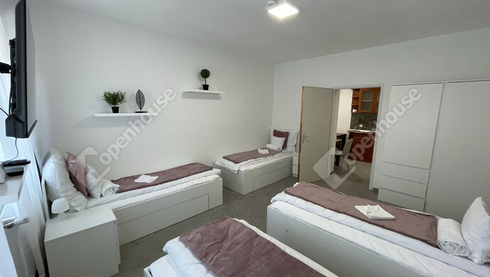 1. kép | Eladó Családi ház, Debrecen (#180568)