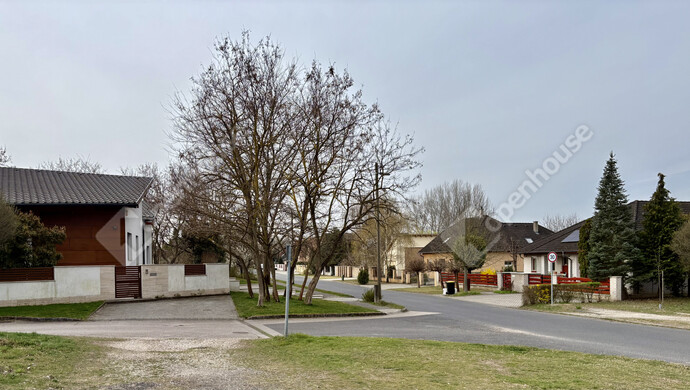 9. kép | Eladó Családi ház, Győr (#179766)