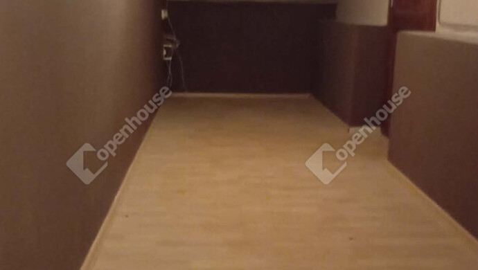 31. kép | Eladó Családi ház, Sormás (#181008)