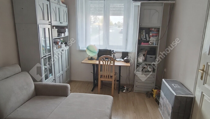 3. kép | Eladó Családi ház, Nagykanizsa (#181050)