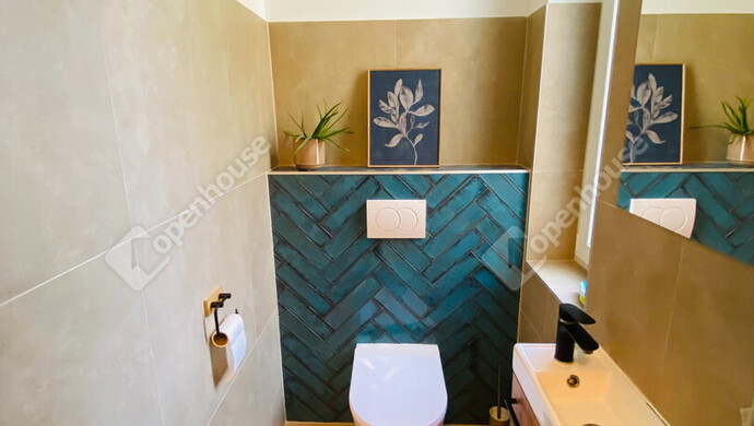 13. kép | Eladó Társasházi lakás, Zalaegerszeg (#181074)