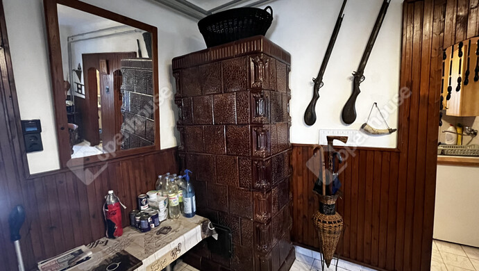 9. kép | Eladó Családi ház, Győr (#181267)