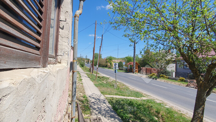 8. kép | Eladó Családi ház, Bánokszentgyörgy (#181457)