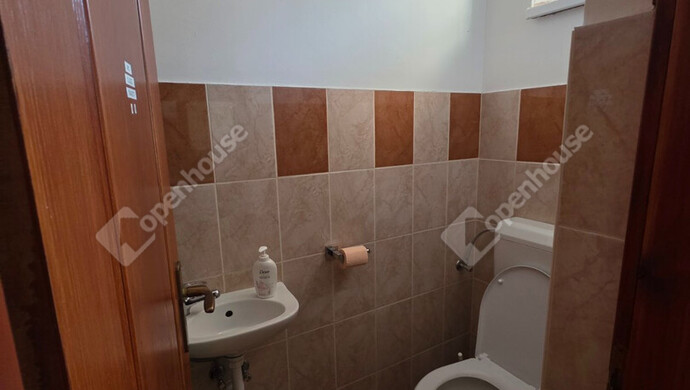 7. kép | Kiadó Családi ház, Győr (#182720)
