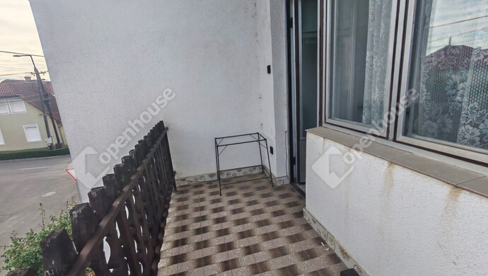 54. kép | Eladó Családi ház, Zalaegerszeg (#183826)