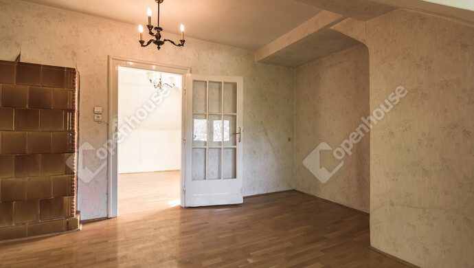 5. kép | Eladó Téglaépítésű lakás, Budapest II. Ker. (#174793)