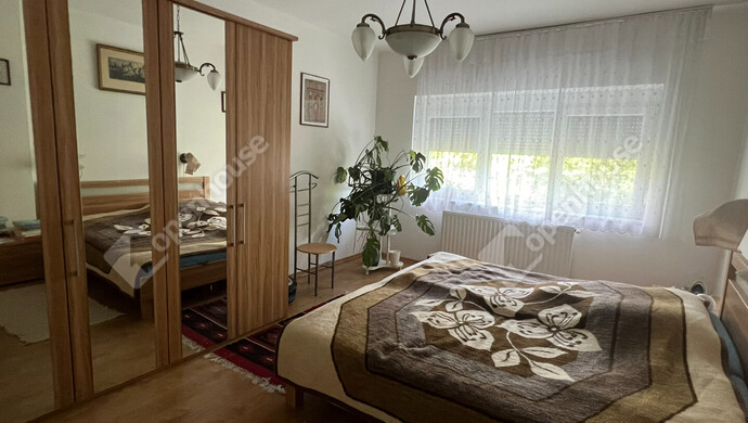 22. kép | Eladó Családi ház, Győr (#175189)