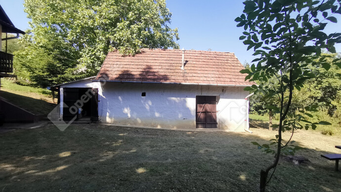 20. kép | Eladó Nyaraló, Homokkomárom (#176681)