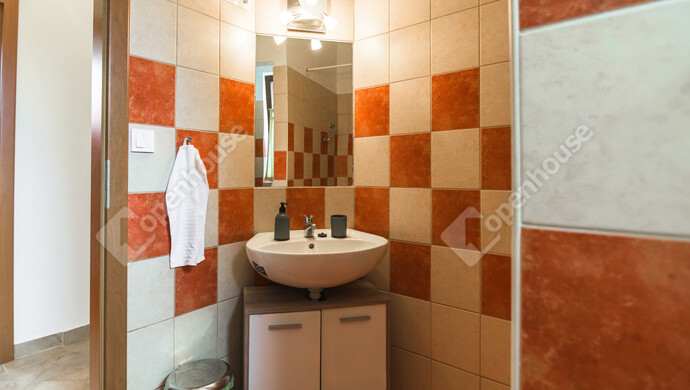 15. kép | Eladó Családi ház, Hollókő (#176634)