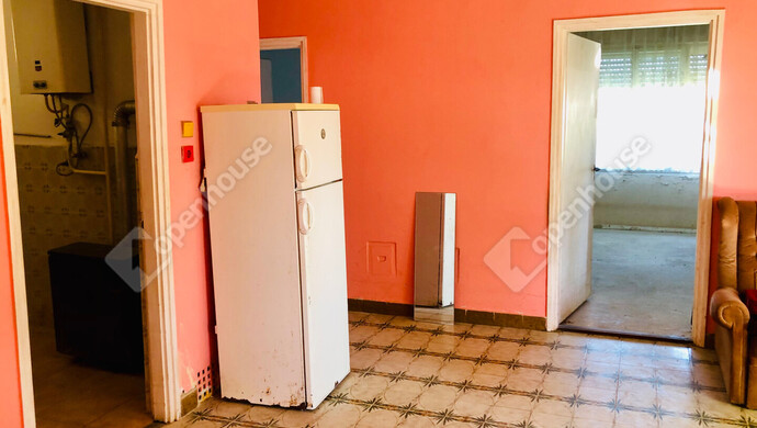 16. kép | Eladó Családi ház, Nagykanizsa (#177082)