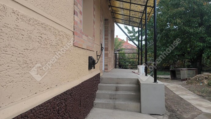 5. kép | Eladó Családi ház, Kunszentmárton (#177534)