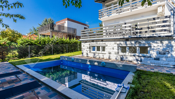 2. kép | Eladó Ikerház, Balatonalmádi (#177555)