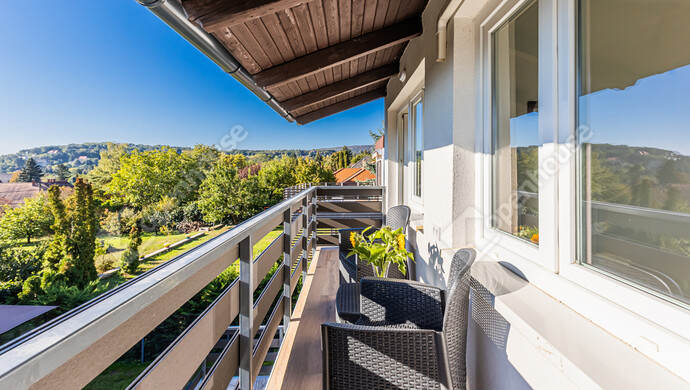 19. kép | Eladó Ikerház, Balatonalmádi (#177555)