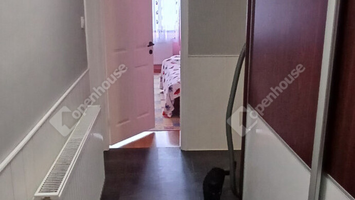 16. kép | Eladó Családi ház, Zalacsány (#177917)