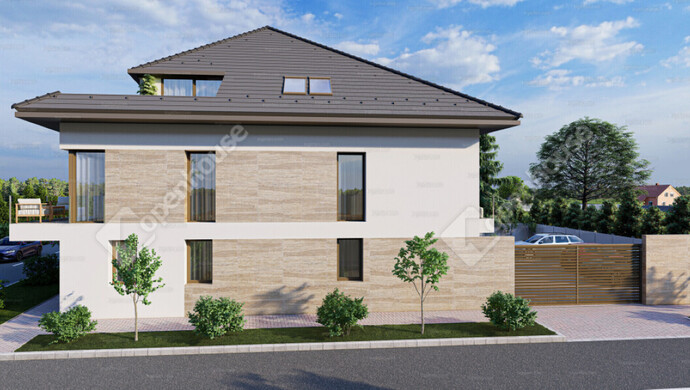 2. kép | Székesfehérvár eladó társasházi lakás | Eladó Társasházi lakás, Székesfehérvár (#177924)