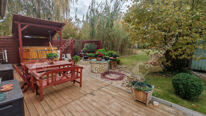 9. kép | Eladó Családi ház, Zamárdi (#178076)