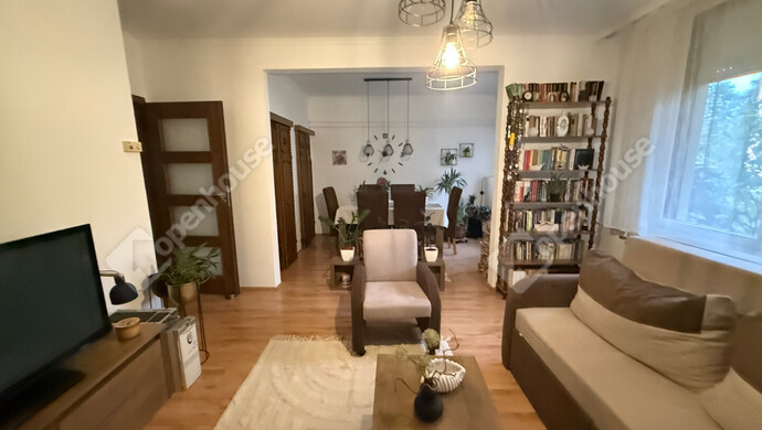 13. kép | Eladó Társasházi lakás, Szombathely (#178140)