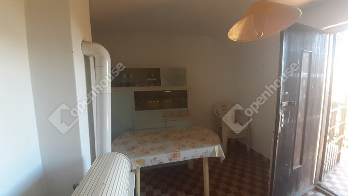 19. kép | Eladó Nyaraló, Sand (#178225)