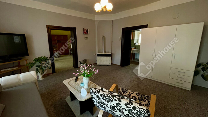 8. kép | Bodajki ház eladó | Eladó Családi ház, Bodajk (#178142)